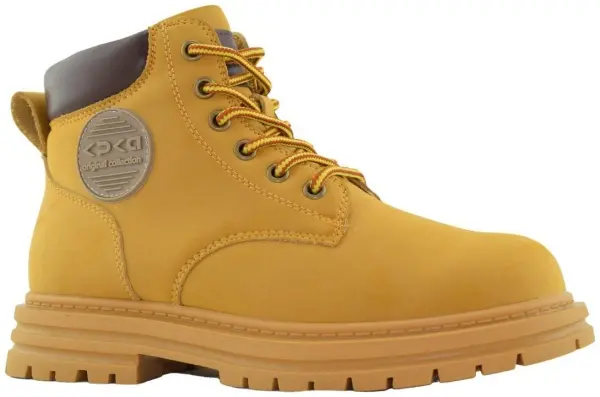 Купить 53611ук-1 KAPIKA Кроссовки детские  за 4 080 руб. в интернет-магазине Дом Обуви