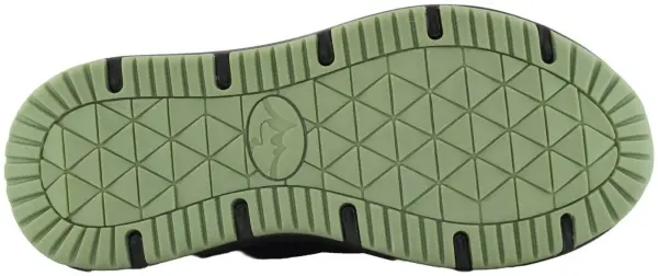 Купить 138576/17-01 GRUNBERG Кроссовки женские за 5 210 руб. в интернет-магазине Дом Обуви