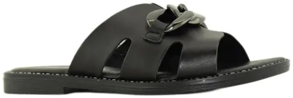 Купить D3648-00 REMONTE Сабо женские за 3 820 руб. в интернет-магазине Дом Обуви