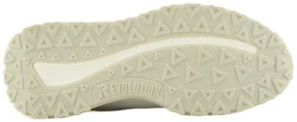 Купить W0600-80 RIEKER Кроссовки женские за 5 560 руб. в интернет-магазине Дом Обуви