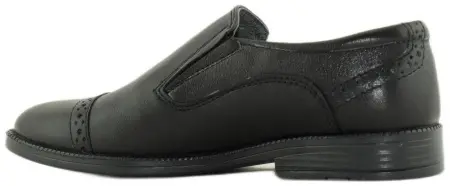 Купить SMR1226/0 Sergio Mareatti Туфли детские за 3 500 руб. в интернет-магазине Дом Обуви