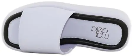 Купить XZG-31079-3L-TP MADELLA Сабо женские за 3 320 руб. в интернет-магазине Дом Обуви