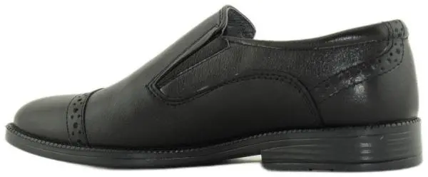 Купить SMR1226/0 Sergio Mareatti Туфли детские за 3 500 руб. в интернет-магазине Дом Обуви