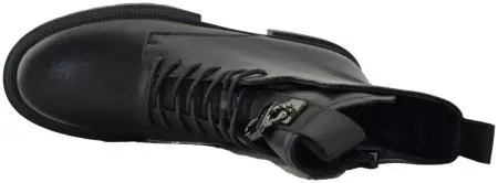 Купить XJU-32443-2A-SB MADELLA Ботинки женские за 4 500 руб. в интернет-магазине Дом Обуви