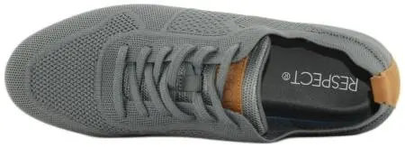 Купить VK63-150707 Respect Кеды мужские  за 3 030 руб. в интернет-магазине Дом Обуви