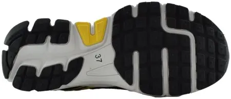 Купить 74889-1 KAPIKA Кроссовки детские  за 4 050 руб. в интернет-магазине Дом Обуви