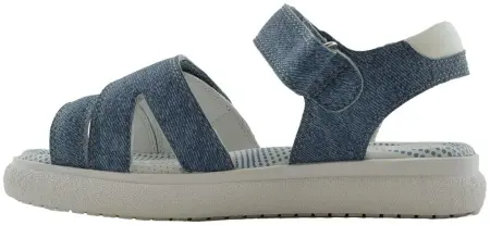 Купить 33911п-2 KAPIKA Босоножки детские за 2 810 руб. в интернет-магазине Дом Обуви