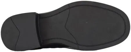 Купить 32W10-56-101B BONAVI Ботинки женские за 9 570 руб. в интернет-магазине Дом Обуви