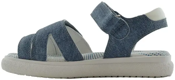 Купить 33911п-2 KAPIKA Босоножки детские за 2 810 руб. в интернет-магазине Дом Обуви