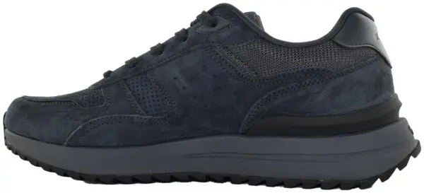 Купить C3809-1 STROBBS Кроссовки мужские за 7 280 руб. в интернет-магазине Дом Обуви