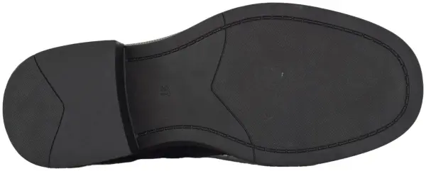 Купить 32W10-56-101B BONAVI Ботинки женские за 9 570 руб. в интернет-магазине Дом Обуви