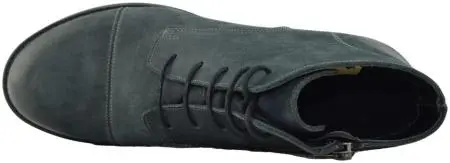 Купить 160-3400-14-M3 Dakkem Ботинки женские за 3 170 руб. в интернет-магазине Дом Обуви