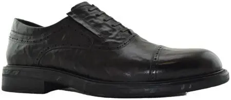 Купить YX37-63-1094 GIOVANNI BRUNO Туфли мужские за 7 300 руб. в интернет-магазине Дом Обуви