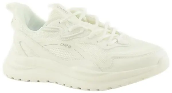 Купить F7302-6 STROBBS Кроссовки женские за 4 280 руб. в интернет-магазине Дом Обуви Купить F7302-6 STROBBS Кроссовки женские за 4 280 руб. в интернет-магазине Дом Обуви