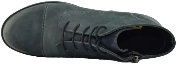 Купить 160-3400-14-M3 Dakkem Ботинки женские за 3 170 руб. в интернет-магазине Дом Обуви