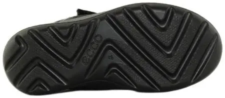 Купить 723752/51052 ЕССО Сапоги детские за 3 580 руб. в интернет-магазине Дом Обуви