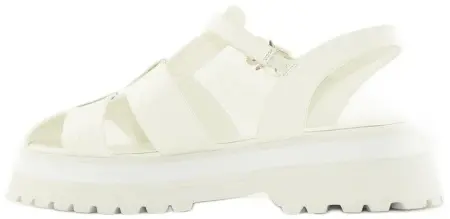 Купить K8208-6-S5 PAVI Босоножки женские за 5 330 руб. в интернет-магазине Дом Обуви