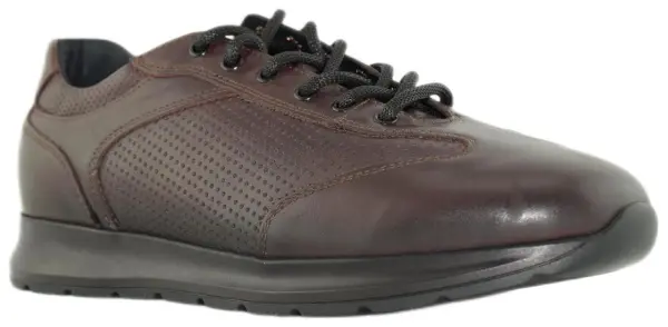 Купить 121-1105-137-1 Sergio Mareatti Кроссовки мужские за 2 990 руб. в интернет-магазине Дом Обуви