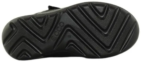 Купить 723752/51052 ЕССО Сапоги детские за 3 580 руб. в интернет-магазине Дом Обуви