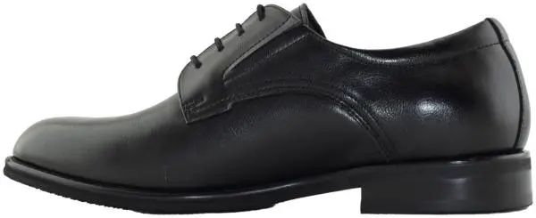 Купить 058-4407C-1602 M-Shoes Полуботинки мужские  за 6 710 руб. в интернет-магазине Дом Обуви Купить 058-4407C-1602 M-Shoes Полуботинки мужские  за 6 710 руб. в интернет-магазине Дом Обуви