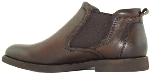 Купить X063BR-5A-T5347 Roscote Ботинки мужские за 4 990 руб. в интернет-магазине Дом Обуви