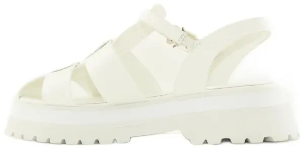 Купить K8208-6-S5 PAVI Босоножки женские за 5 330 руб. в интернет-магазине Дом Обуви