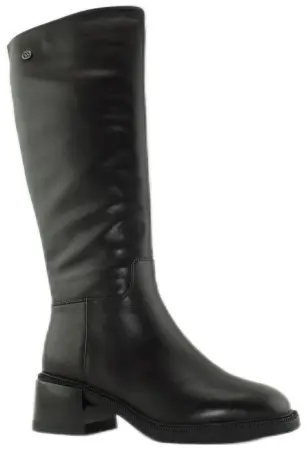 Купить VS10-142847/8 Respect Сапоги женские за 6 920 руб. в интернет-магазине Дом Обуви