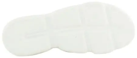 Купить 522154-21 КОТОФЕЙ Босоножки подростковые за 1 990 руб. в интернет-магазине Дом Обуви