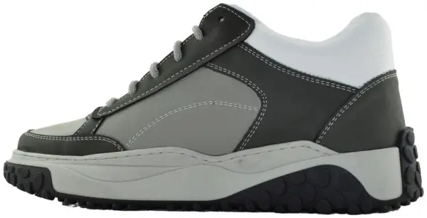 Купить 50-1843-59 Magellan Ботинки мужские за 6 910 руб. в интернет-магазине Дом Обуви