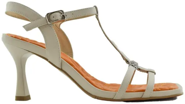 Купить VS56-187211/8 Respect Босоножки женские за 5 950 руб. в интернет-магазине Дом Обуви