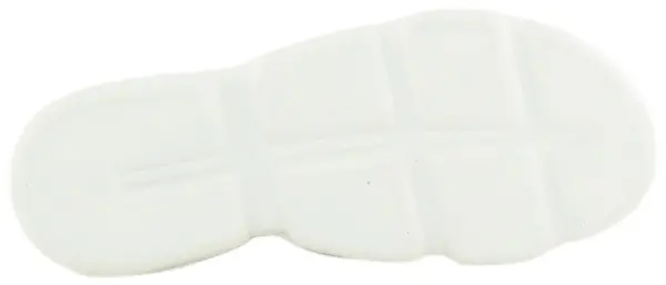 Купить 522154-21 КОТОФЕЙ Босоножки подростковые за 1 990 руб. в интернет-магазине Дом Обуви Купить 522154-21 КОТОФЕЙ Босоножки подростковые за 1 990 руб. в интернет-магазине Дом Обуви