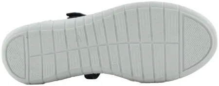 Купить 23870т-2 KAPIKA Туфли детские за 4 780 руб. в интернет-магазине Дом Обуви