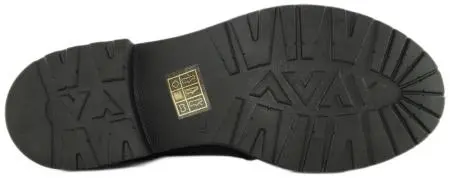 Купить 312031022 SPECTRA Ботинки женские  за 4 230 руб. в интернет-магазине Дом Обуви