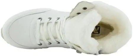 Купить W0670-80 RIEKER Ботинки женские за 9 450 руб. в интернет-магазине Дом Обуви