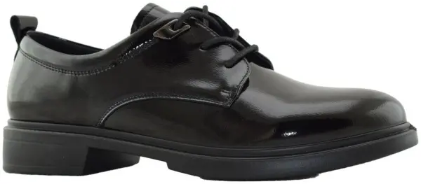 Купить 42-TZU4-5-501 BONAVI Полуботинки женские за 4 440 руб. в интернет-магазине Дом Обуви