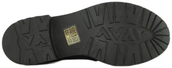 Купить 312031022 SPECTRA Ботинки женские  за 4 230 руб. в интернет-магазине Дом Обуви