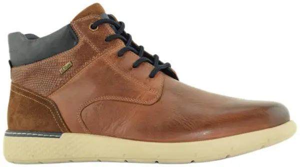 Купить 5-5-15101-27-315 S.Oliver Ботинки мужские за 5 200 руб. в интернет-магазине Дом Обуви Купить 5-5-15101-27-315 S.Oliver Ботинки мужские за 5 200 руб. в интернет-магазине Дом Обуви