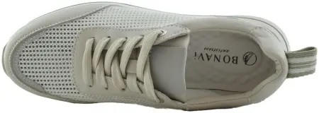 Купить 51-KPY5-19-111 BONAVI Кроссовки женские за 5 530 руб. в интернет-магазине Дом Обуви