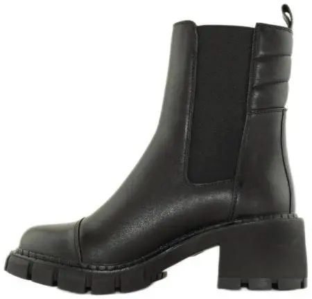 Купить 12C26-61-101B LADY COUTURE Ботинки женские за 7 600 руб. в интернет-магазине Дом Обуви