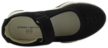 Купить 508225/89-01 KEDDO Туфли детские за 1 490 руб. в интернет-магазине Дом Обуви