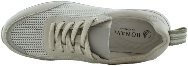 Купить 51-KPY5-19-111 BONAVI Кроссовки женские за 4 050 руб. в интернет-магазине Дом Обуви