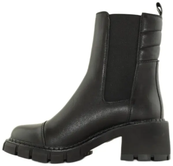 Купить 12C26-61-101B LADY COUTURE Ботинки женские за 7 600 руб. в интернет-магазине Дом Обуви