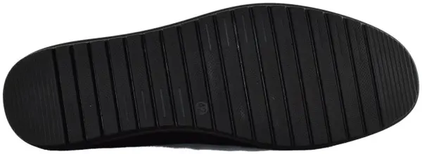 Купить VK63-200571 Respect Мокасины мужские  за 6 260 руб. в интернет-магазине Дом Обуви