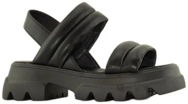 Купить 937306/01-01 BETSY Босоножки подростковые за 1 740 руб. в интернет-магазине Дом Обуви