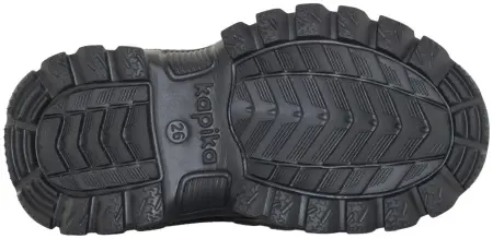 Купить 42506л-2 KAPIKA Ботинки детские за 4 860 руб. в интернет-магазине Дом Обуви