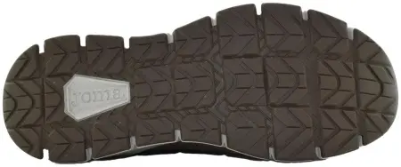 Купить CSELEW2624 JOMA SPORT Кроссовки мужские за 6 990 руб. в интернет-магазине Дом Обуви