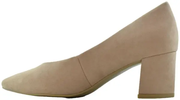 Купить 2-22416-41-408 MARCO TOZZI Туфли-лодочки женские за 5 295 руб. в интернет-магазине Дом Обуви