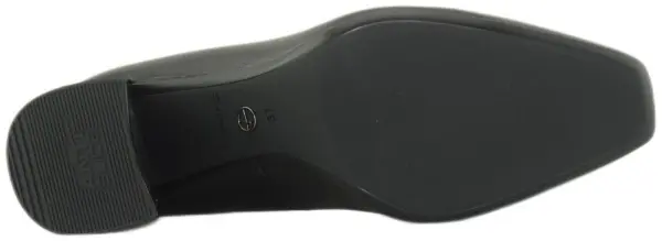 Купить 1-1-22412-28-001 TAMARIS Туфли женские  за 7 190 руб. в интернет-магазине Дом Обуви