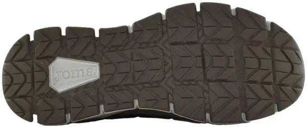 Купить CSELEW2624 JOMA SPORT Кроссовки мужские за 6 990 руб. в интернет-магазине Дом Обуви
