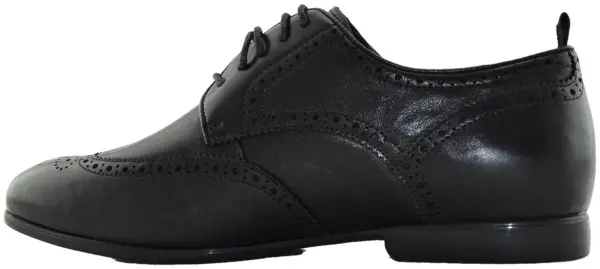 Купить VS83-191335/10 Respect Полуботинки мужские за 6 600 руб. в интернет-магазине Дом Обуви